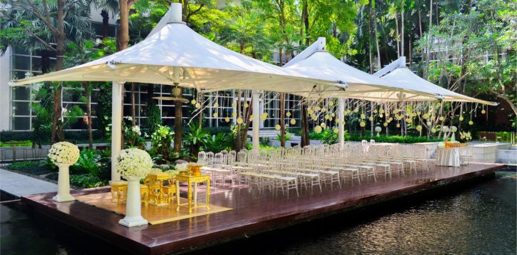 engagement-venues-in-bangkok2-2