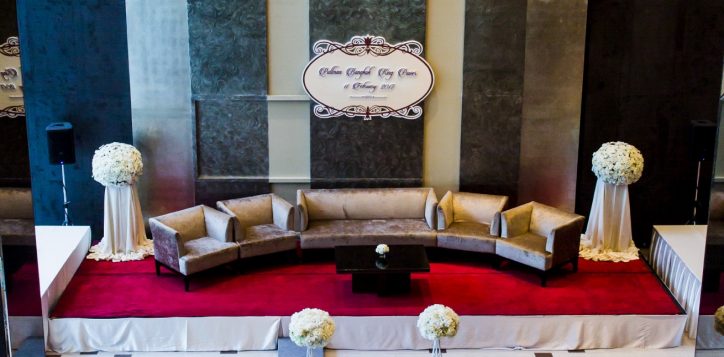 engagement-venues-in-bangkok3-2