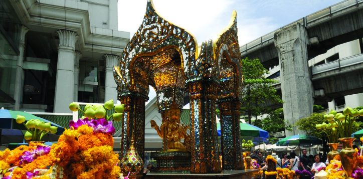 erawan-shrine-2