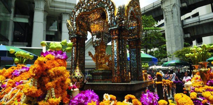 erawan-shrine1-2