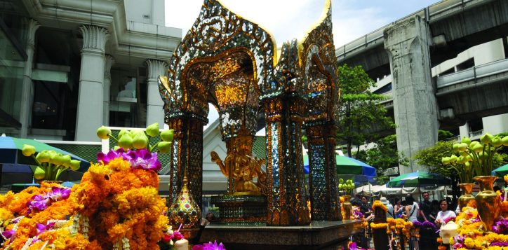 erawan-shrine2-2