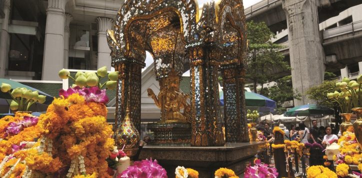 erawan-shrine3-2