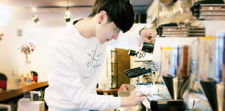 latte-art-in-bangkok-2