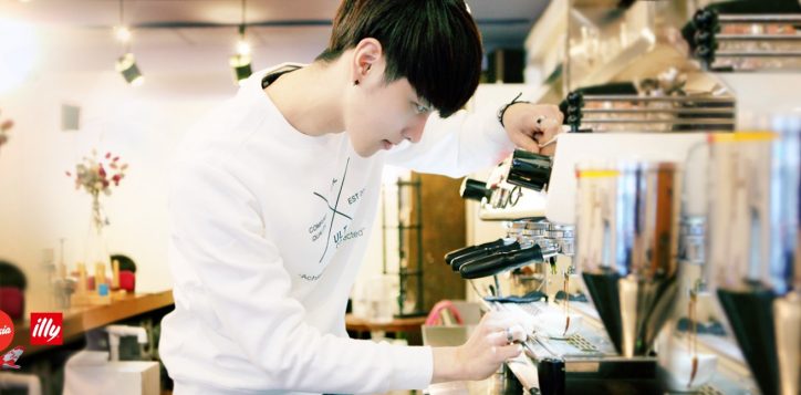 latte-art-in-bangkok1-2