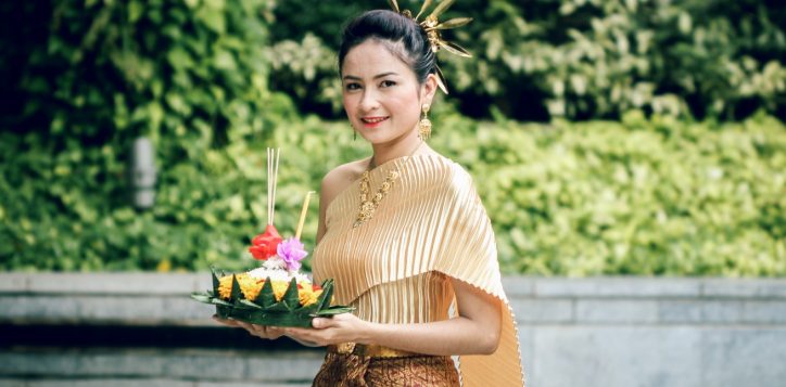 loy-krathong-dinner-buffet-2