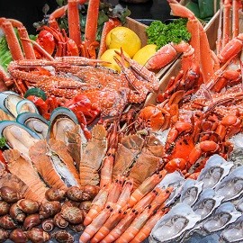 seafood-buffet-in-bangkok5-2-2