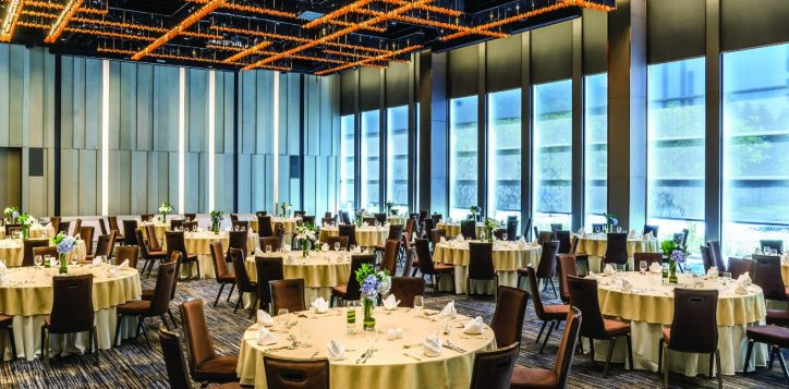 award-winning-meeting-venue-in-bangkok1-2