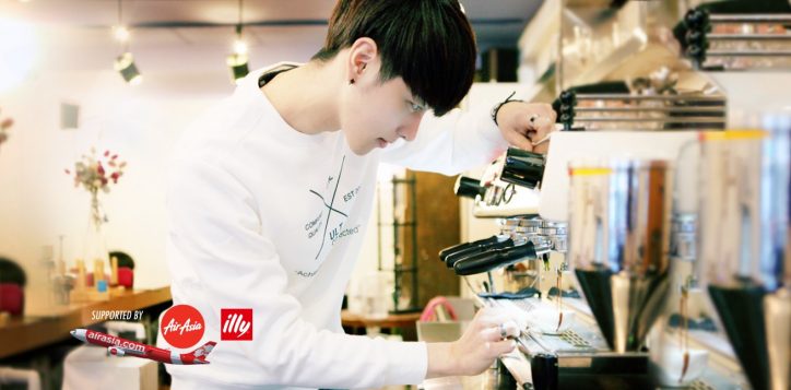 latte-art-in-bangkok2-2