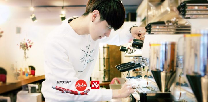 latte-art-in-bangkok3-2