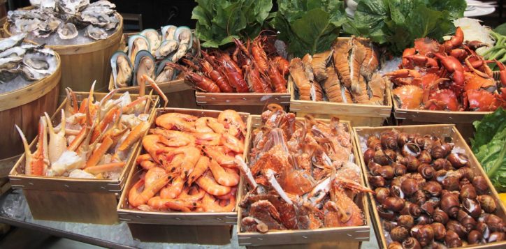 seafood-buffet-promotion1-2