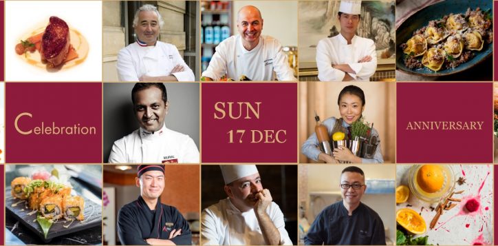 brunch-celebration1-2