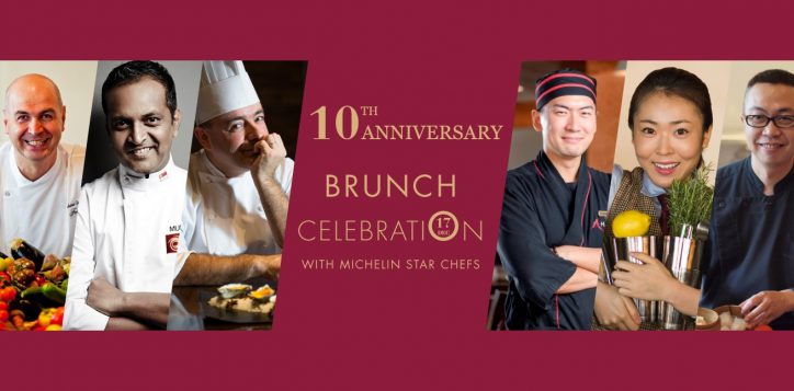 brunch-celebration11-2