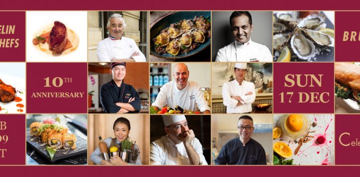 brunch-celebration12-2