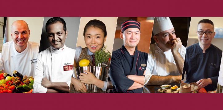 brunch-celebration2-2