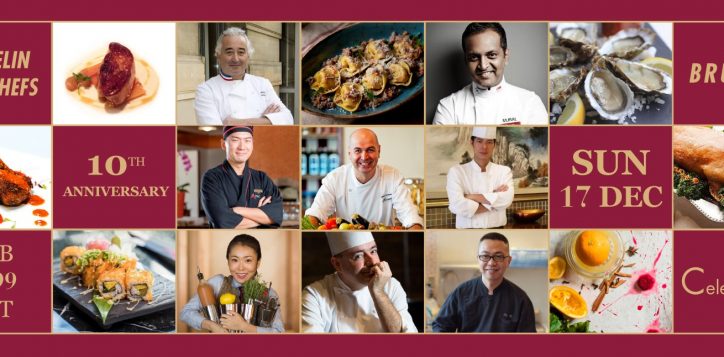 brunch-celebration3-2