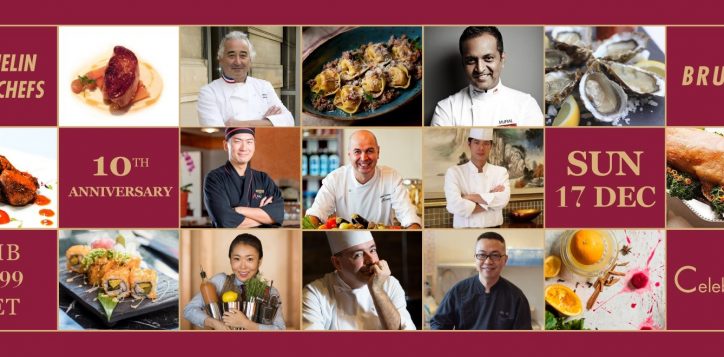 brunch-celebration4-2