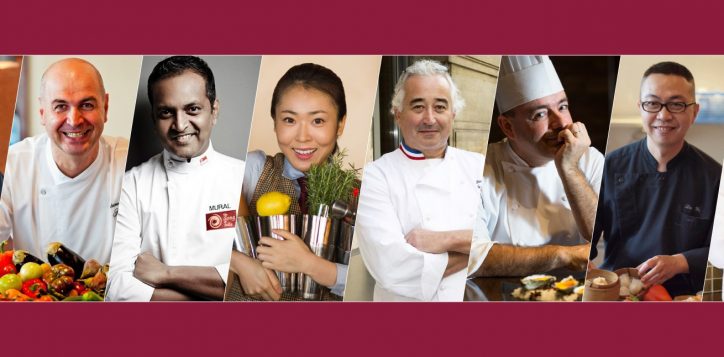 brunch-celebration5-2