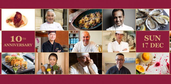 brunch-celebration6-2