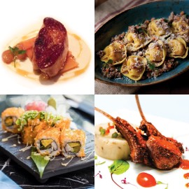 michelin-star-brunch-in-bangkok1-2