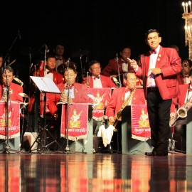 michelin-star-brunch-in-bangkok2-2