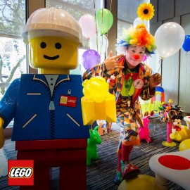 michelin-star-brunch-in-bangkok3-2