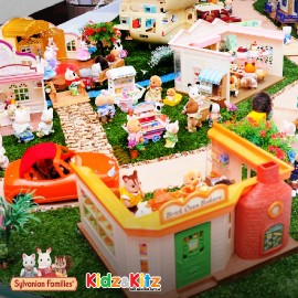 michelin-star-brunch-in-bangkok4-2