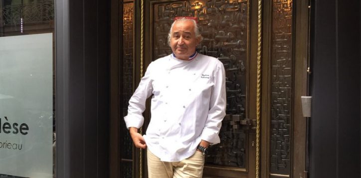 michelin-star-dinner-2