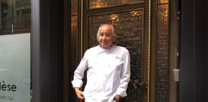 michelin-star-dinner1-2