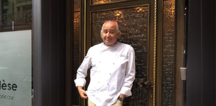 michelin-star-dinner2-2