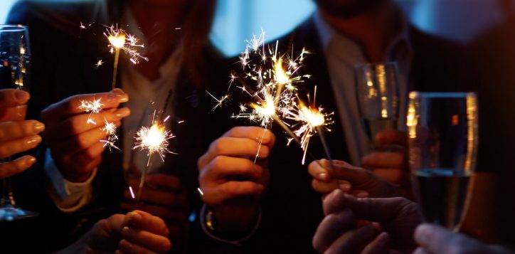 new-years-eve-dinner-2