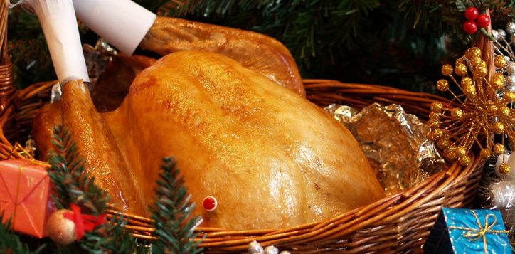 thanksgiving-dinner-buffet-2