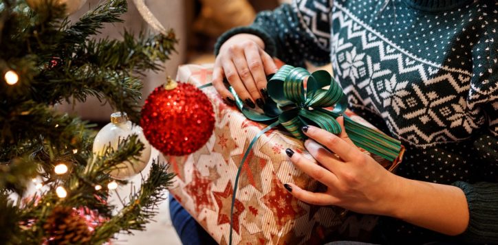 bangkok-christmas-market-2