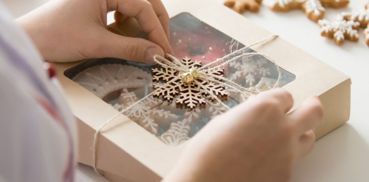 bangkok-christmas-market1-2