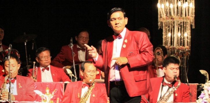 best-afternoon-tea-in-bangkok-2