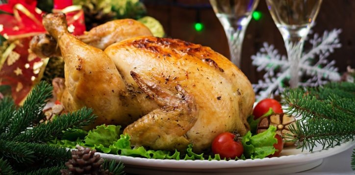 christmas-buffet-promotions-2