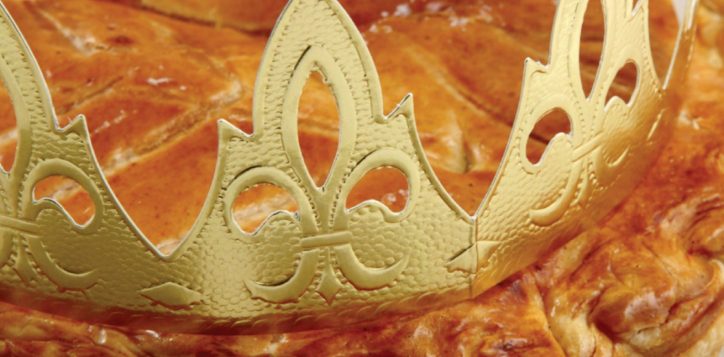 galette-des-rois-king-cake-2