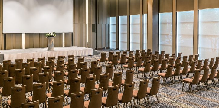 mice-business-promotion-2