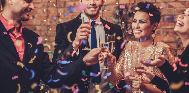 new-years-eve-dinner-buffet-2-2