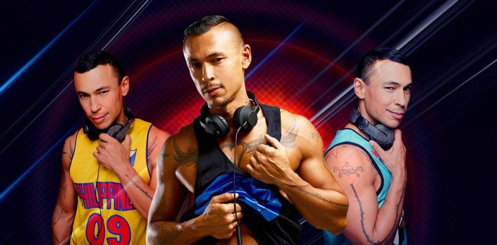 nightlife-in-bangkok-2