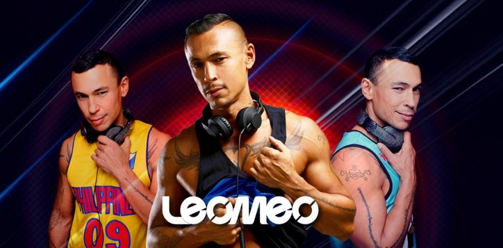 nightlife-in-bangkok1-2