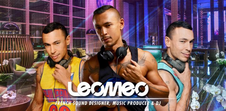 nightlife-in-bangkok2-2