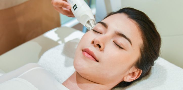 slimming-and-anti-aging-2