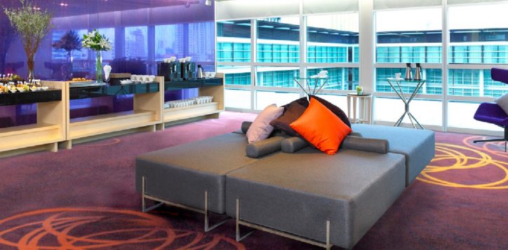 bangkok-gems-jewelry-fair-2018-2