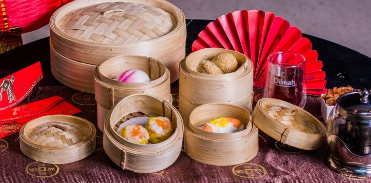 chinese-new-year-afternoon-tea-2