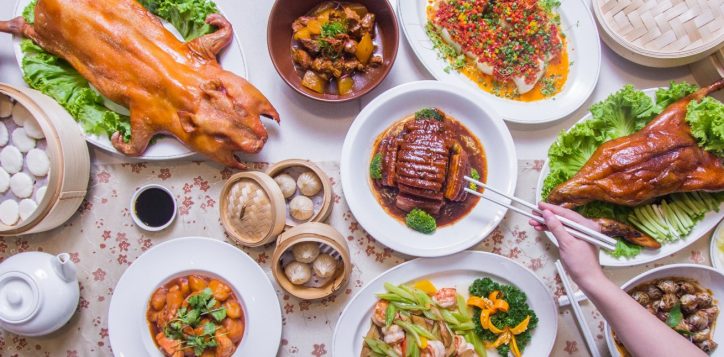 chinese-new-year-dinner-buffet-2
