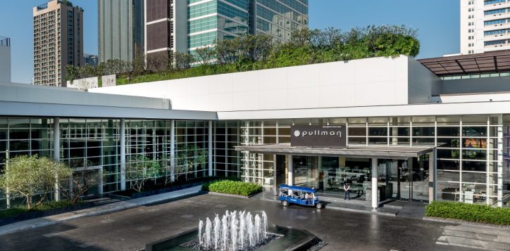 conference-exhibitions-and-events-in-bangkok-2