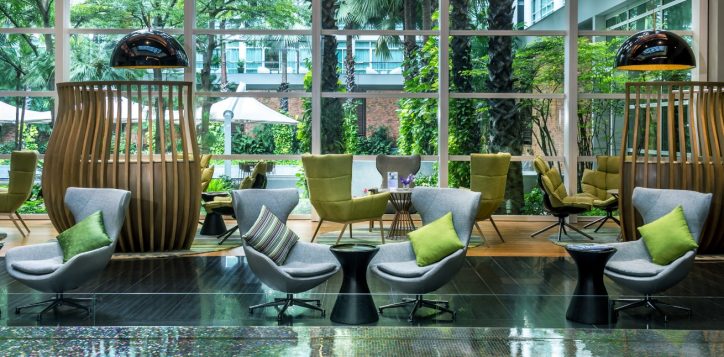 food-pack-asia-2018-2