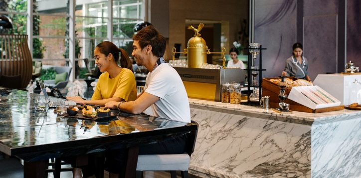 food-pack-asia-20181-2