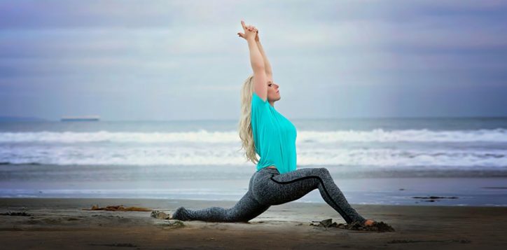 pullman-wellbeing-program-2