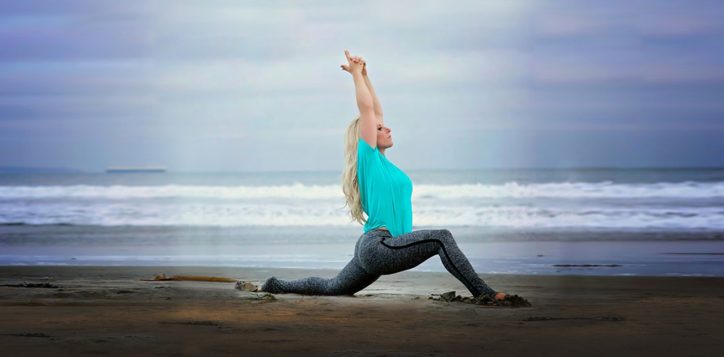 pullman-wellbeing-program1